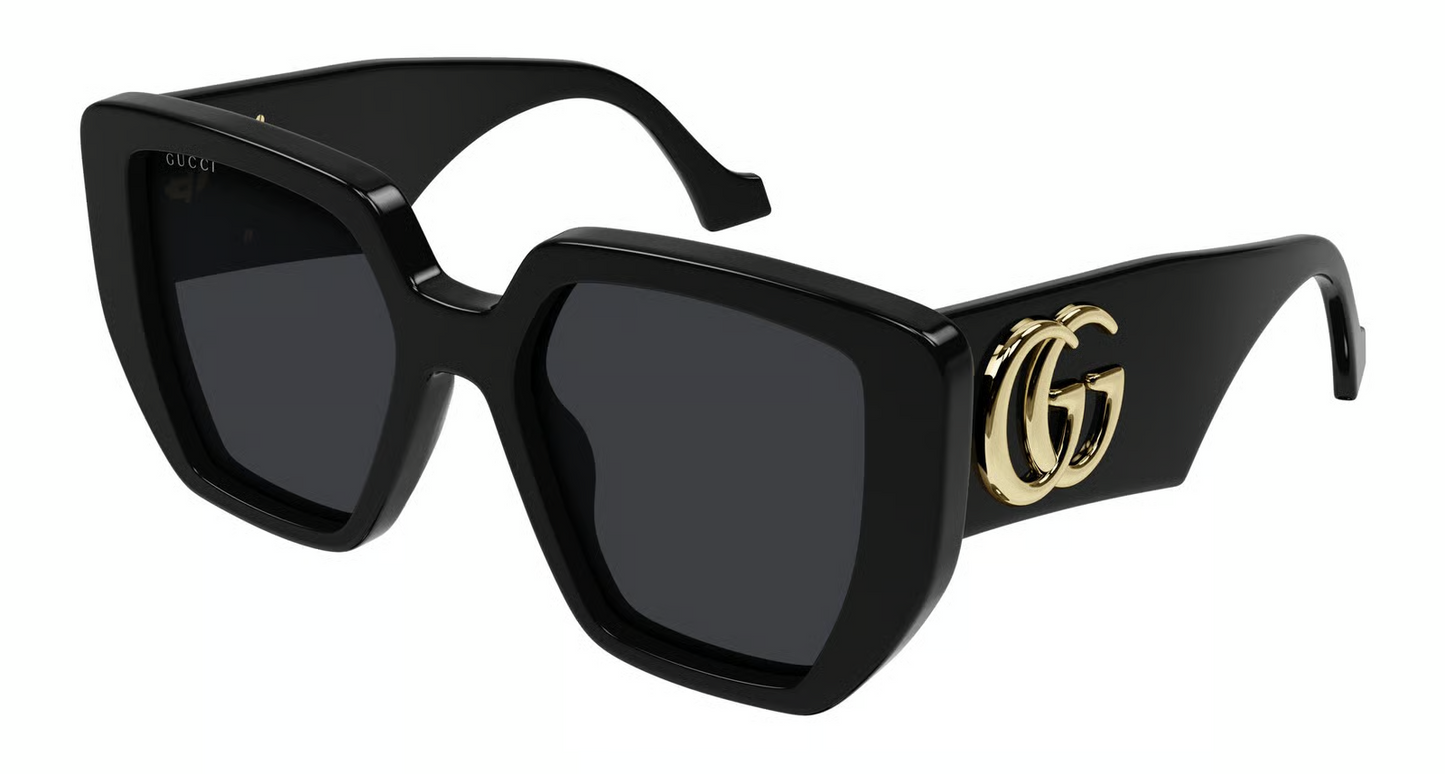 Gucci GG0956S Sunglasses