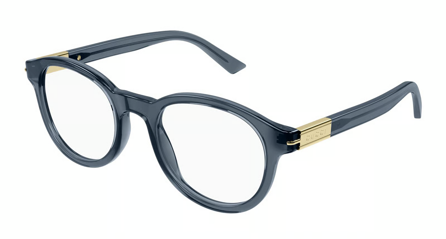 Gucci GG1503O Eyeglasses