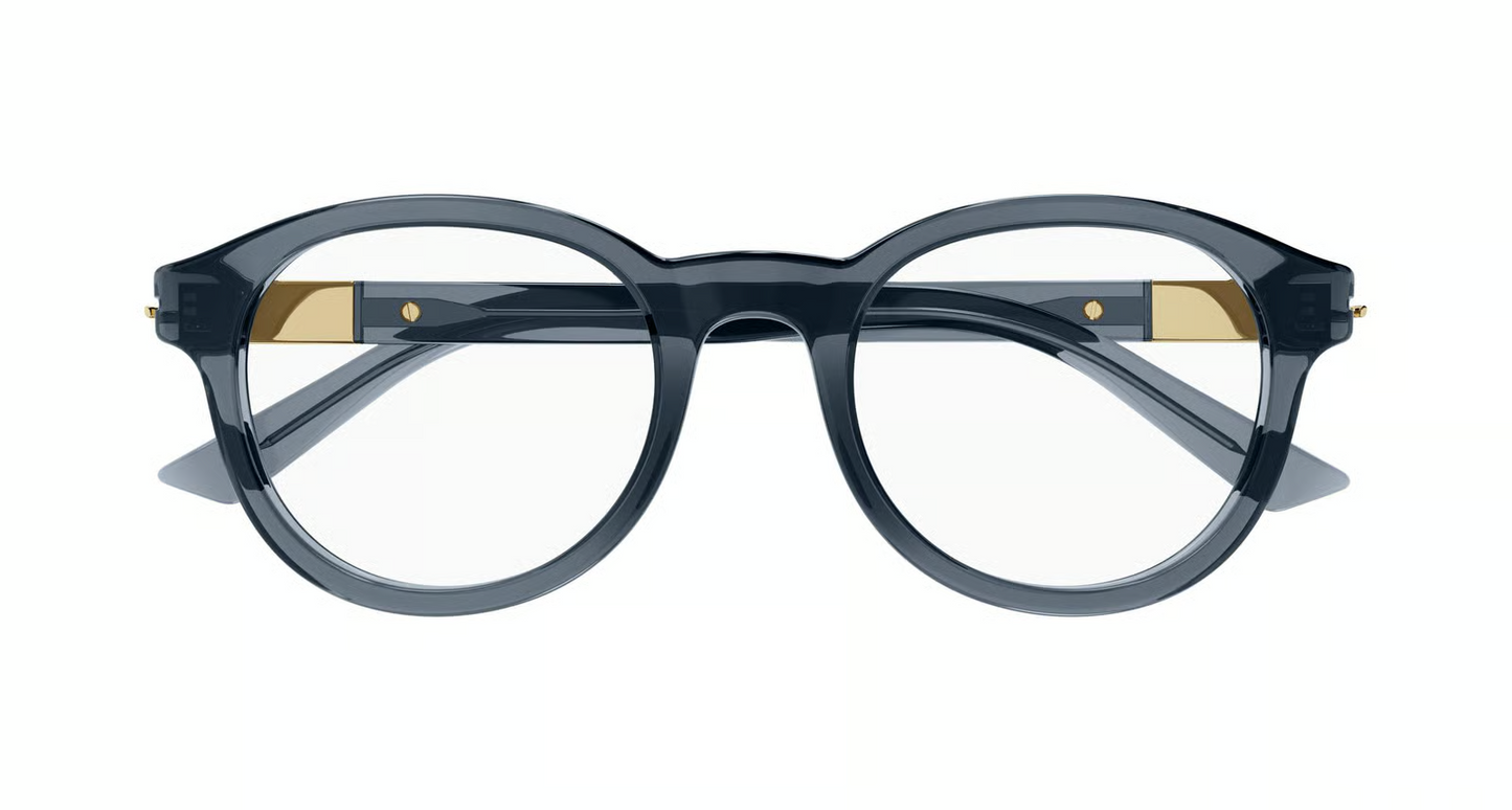 Gucci GG1503O Eyeglasses