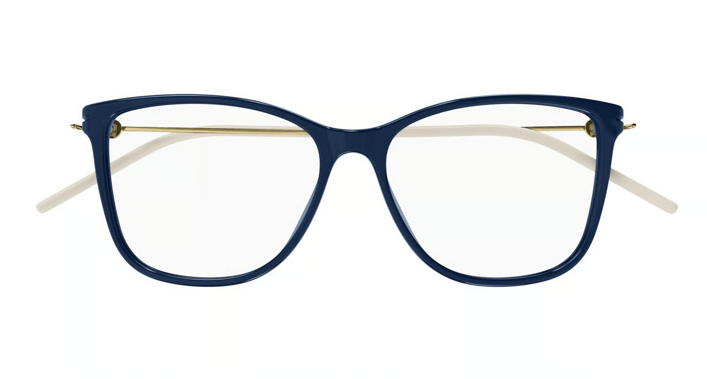 Gucci GG1272O Eyeglasses