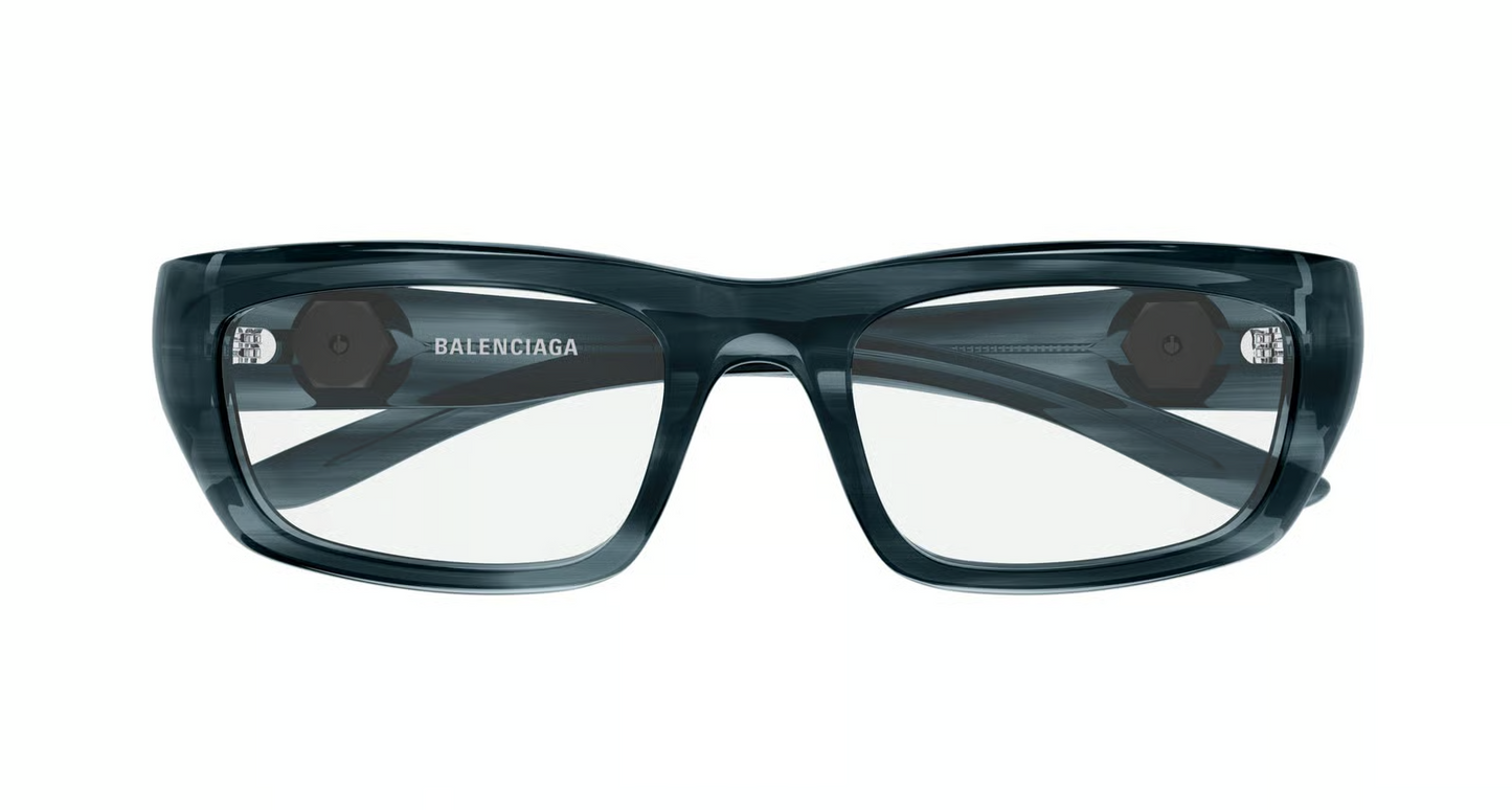 Balenciaga BB0411O Eyeglasses