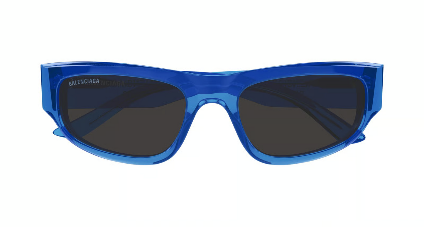 Balenciaga BB0388S Sunglasses