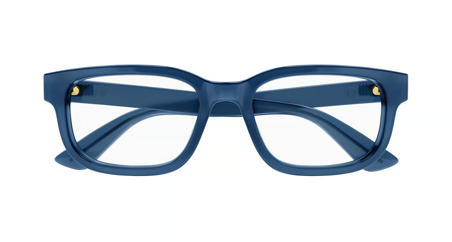Gucci GG1584O Eyeglasses