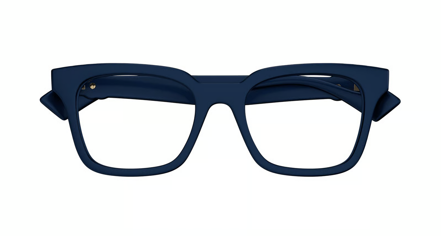 Gucci GG1728O Eyeglasses