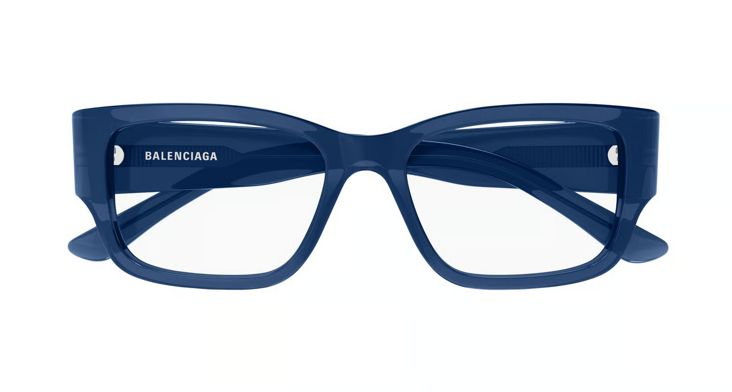 Balenciaga BB0371O Eyeglasses