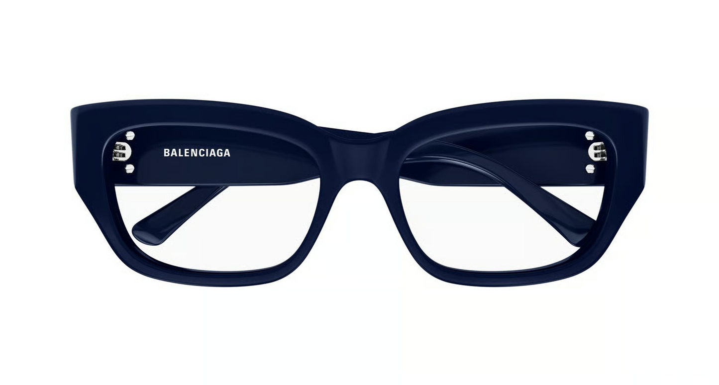 Balenciaga BB0363O Eyeglasses