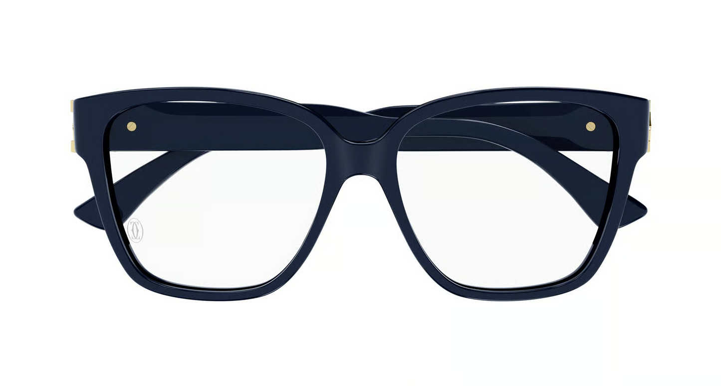 Cartier CT0451O Eyeglasses