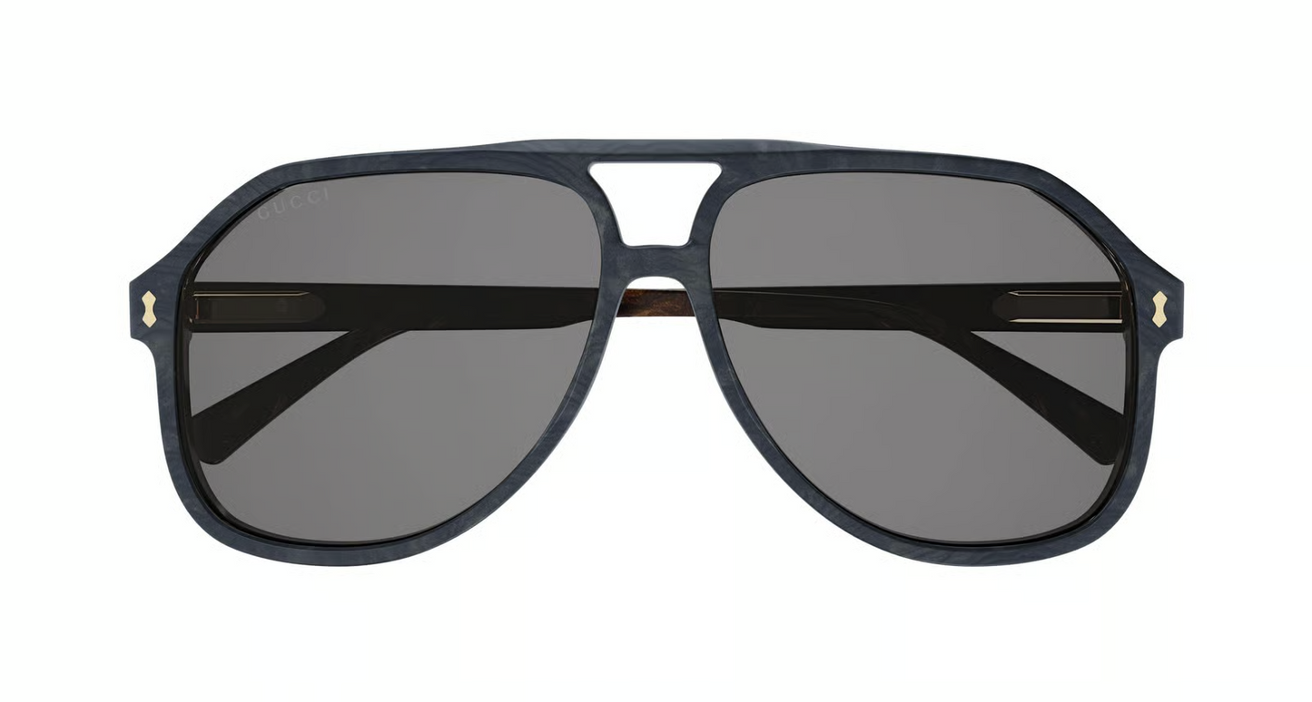 Gucci GG1042S Sunglasses