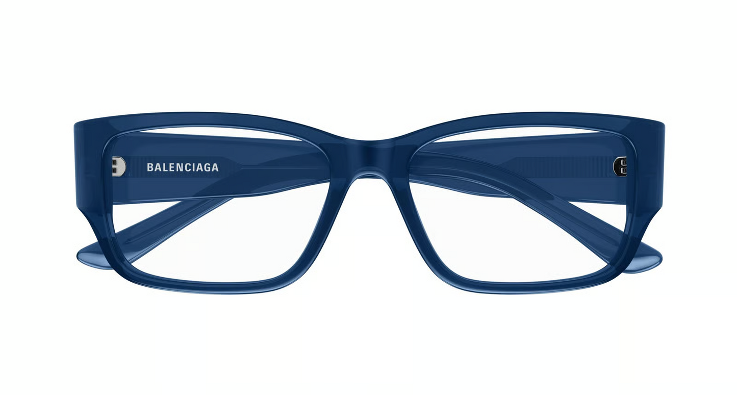 Balenciaga BB0373OK Eyeglasses