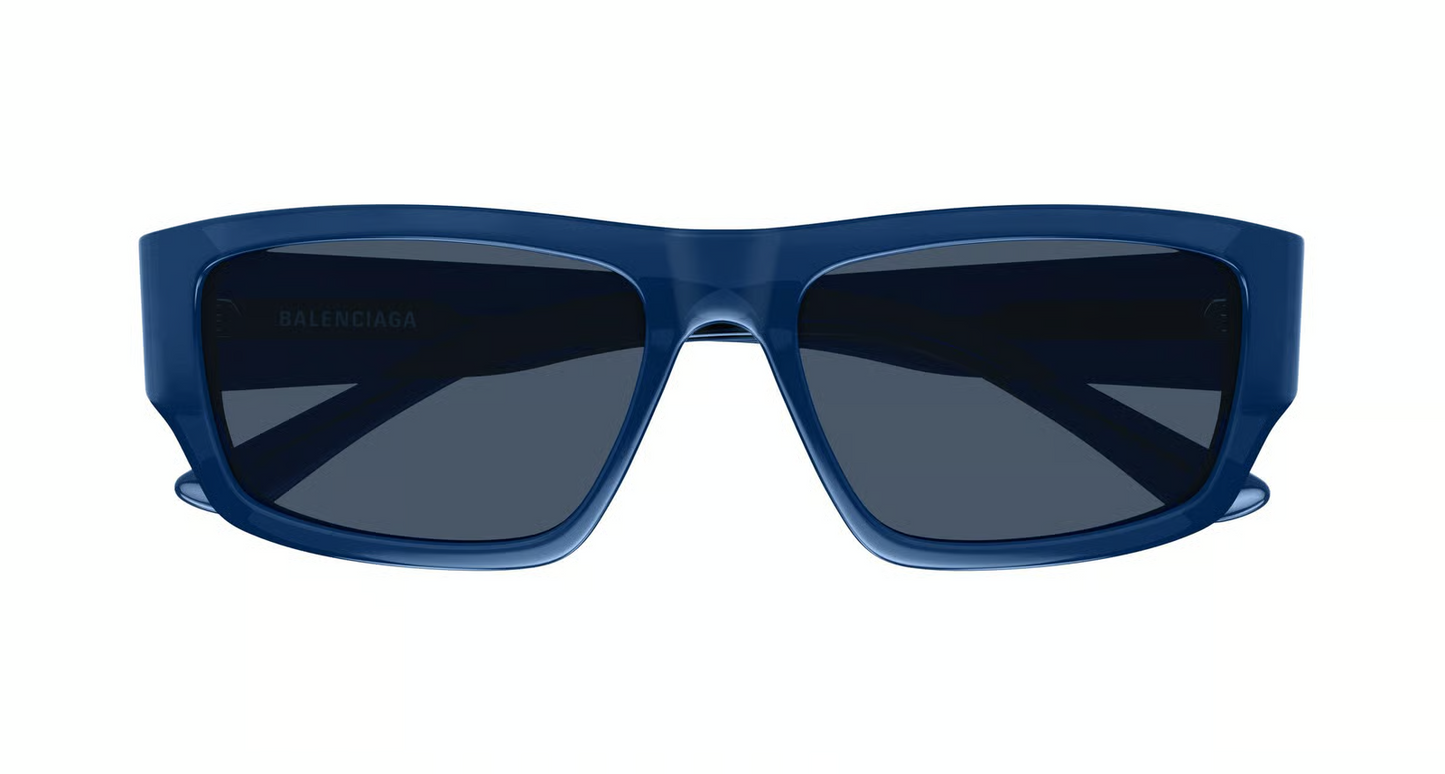 Balenciaga BB0366S Sunglasses