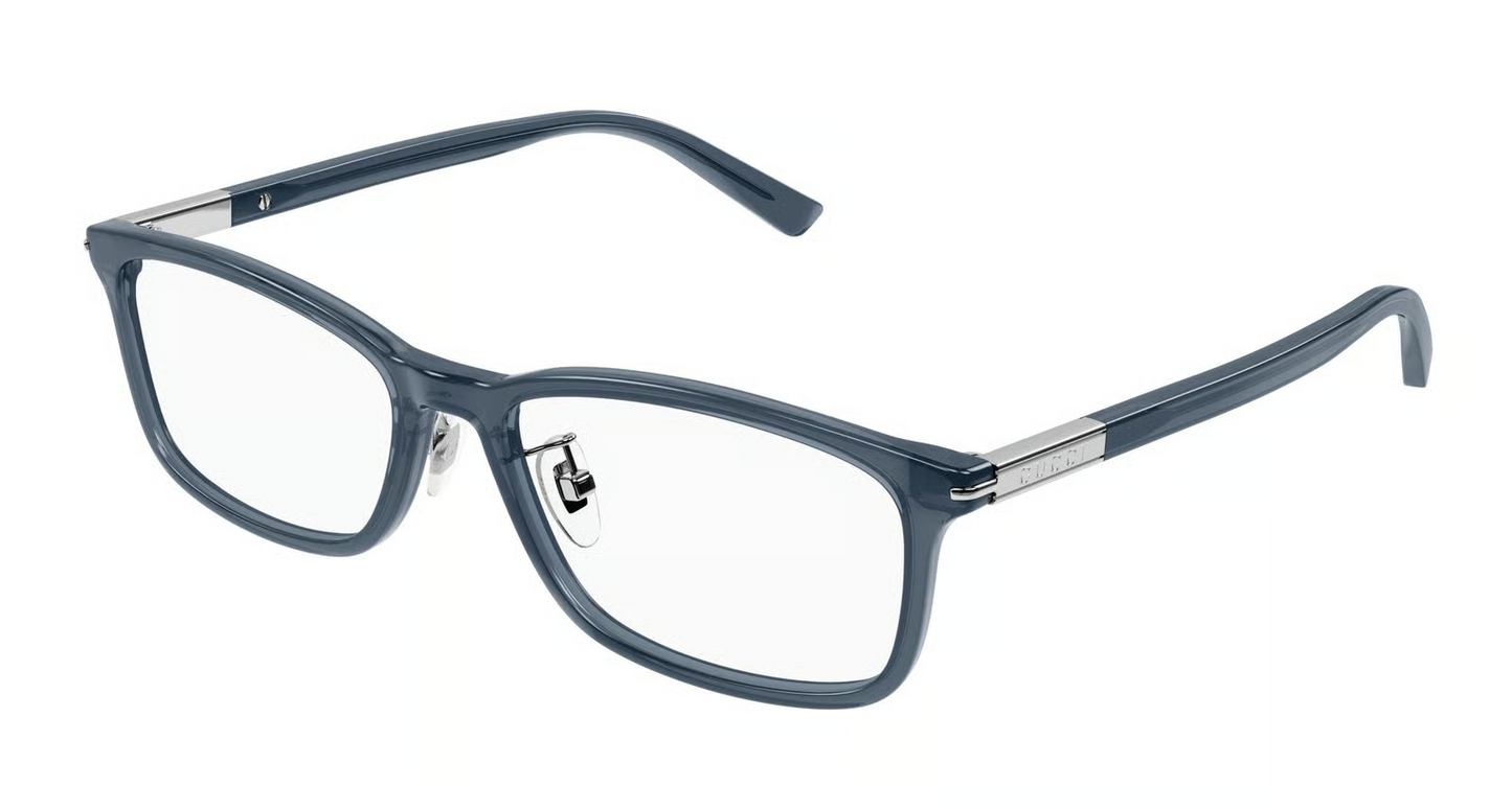 Gucci GG1506OJ Eyeglasses
