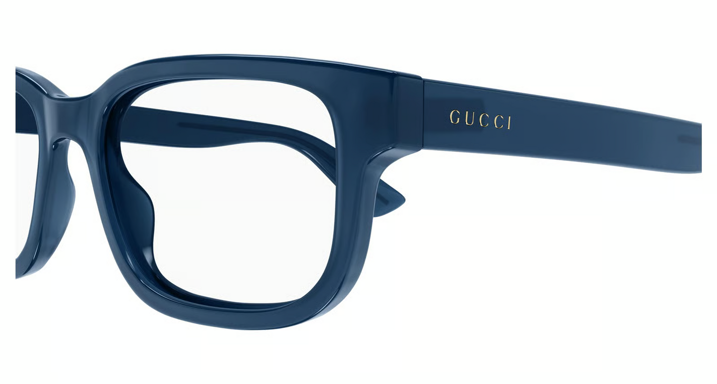 Gucci GG1584O Eyeglasses