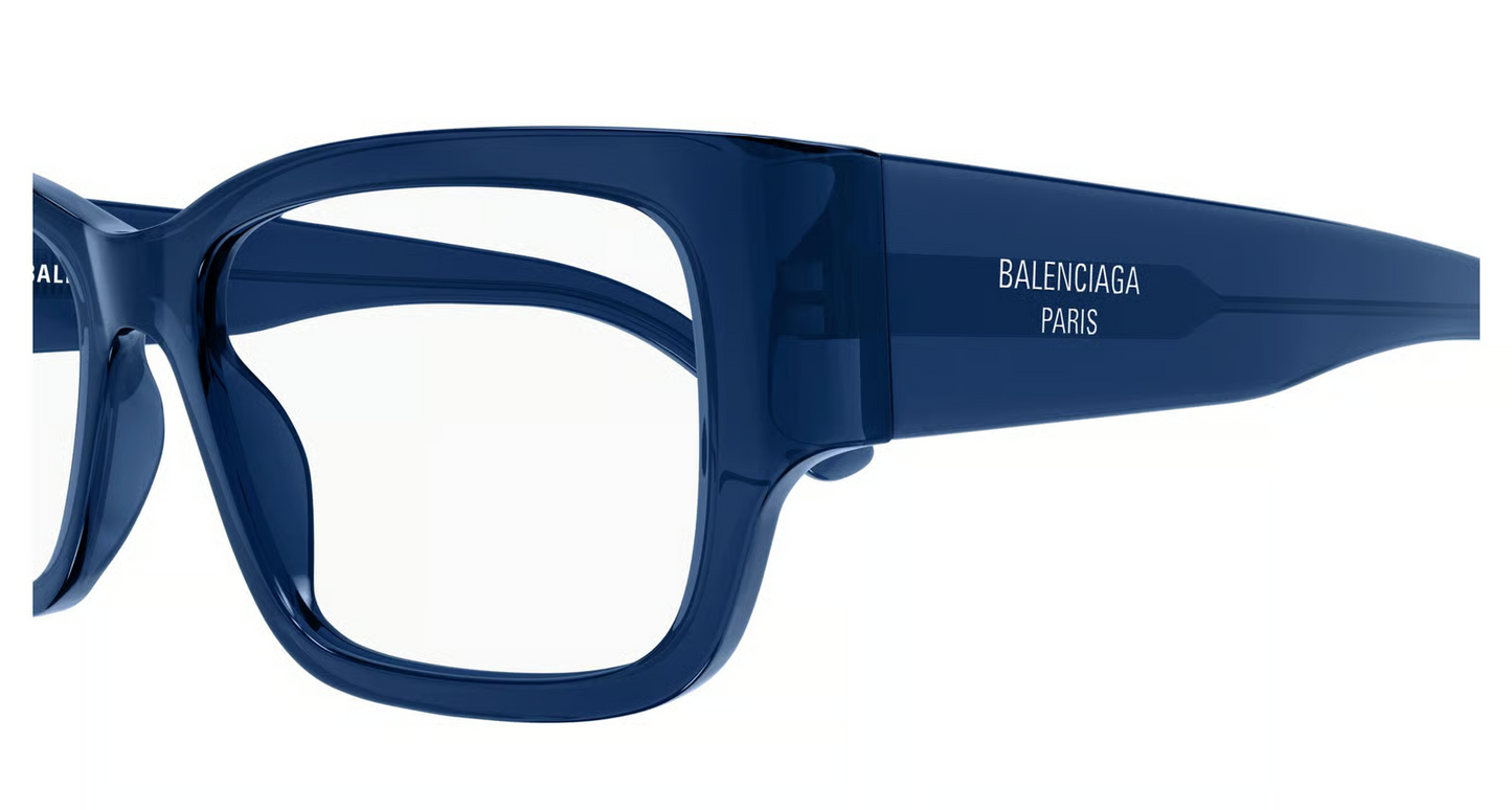 Balenciaga BB0371O Eyeglasses