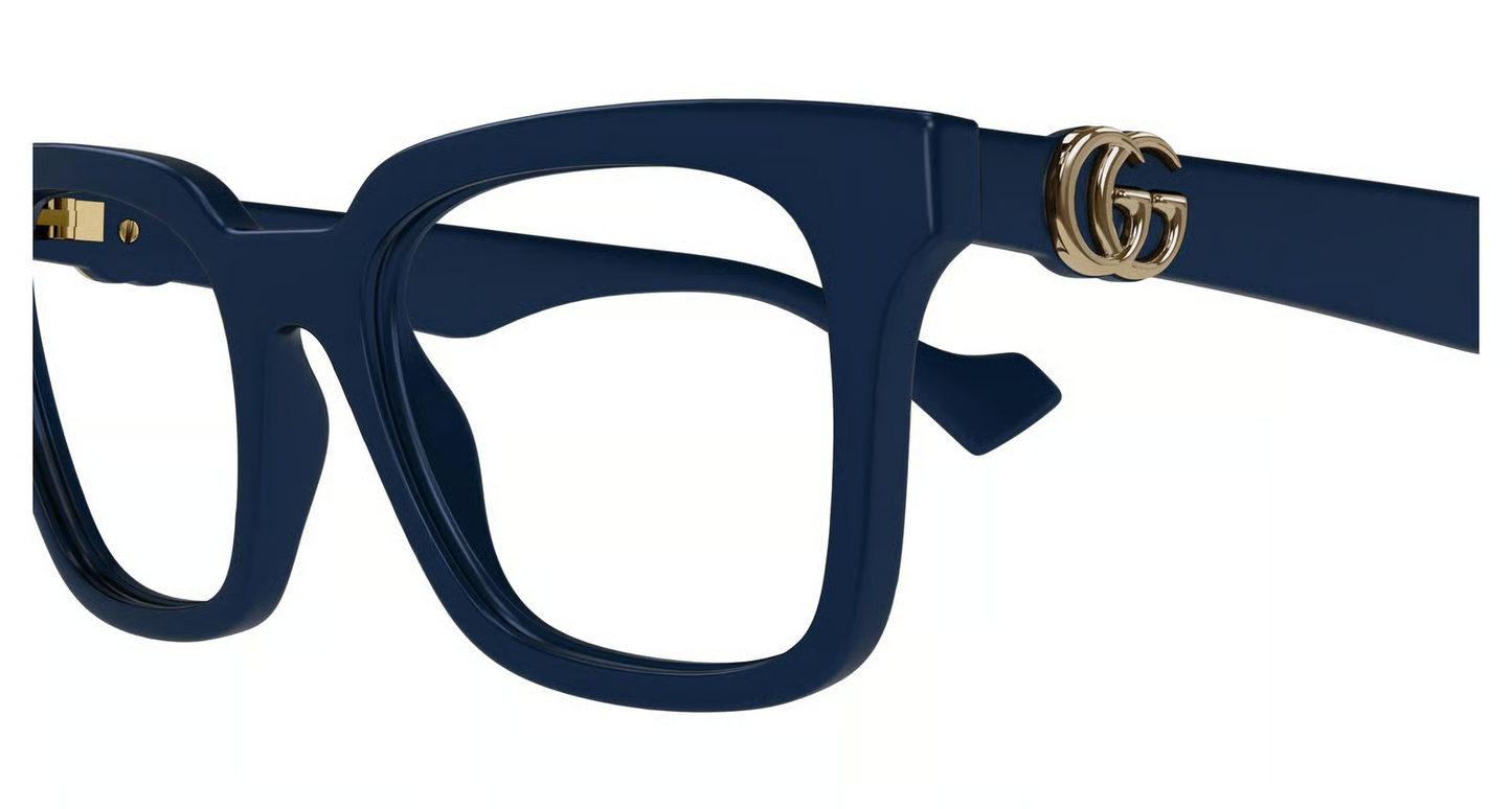 Gucci GG1728O Eyeglasses