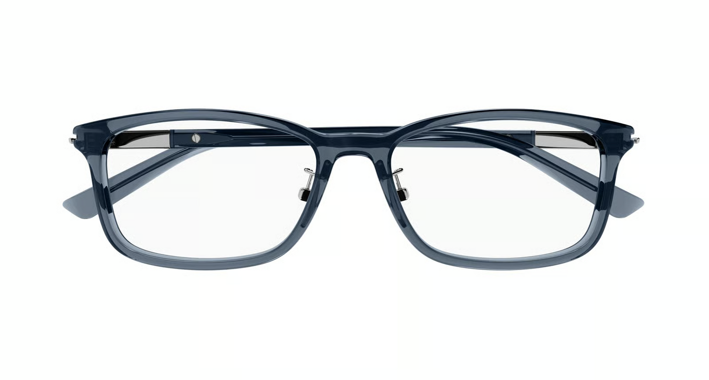 Gucci GG1506OJ Eyeglasses