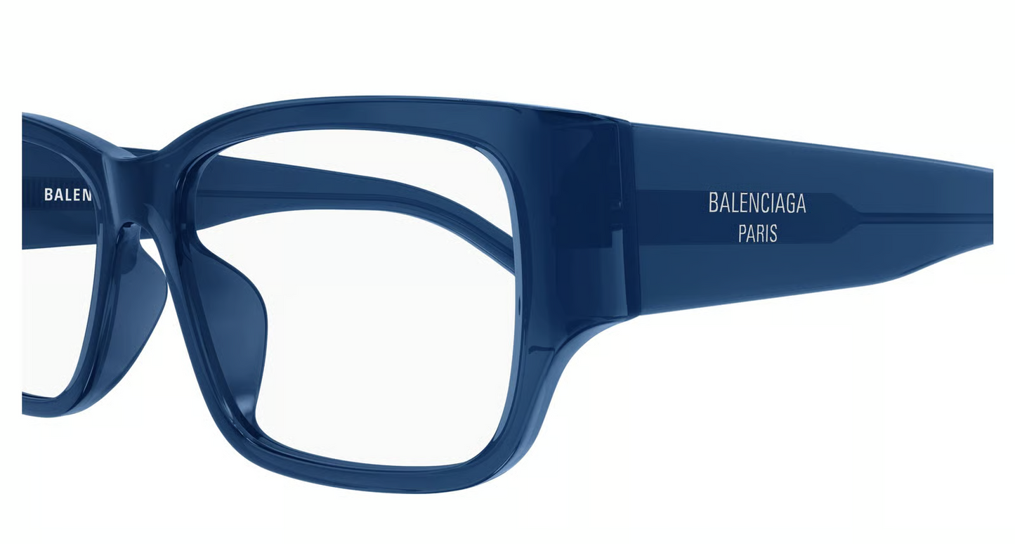 Balenciaga BB0373OK Eyeglasses