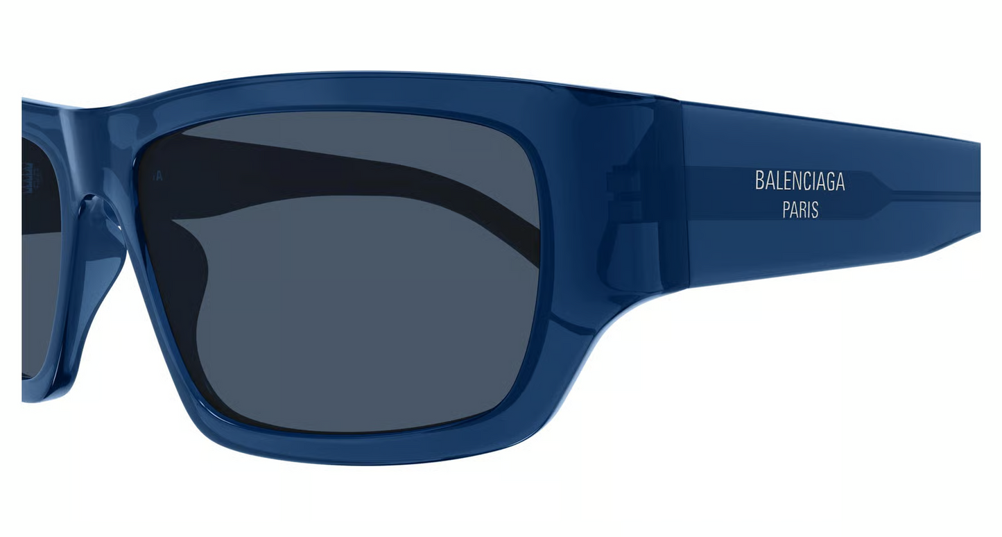 Balenciaga BB0366S Sunglasses