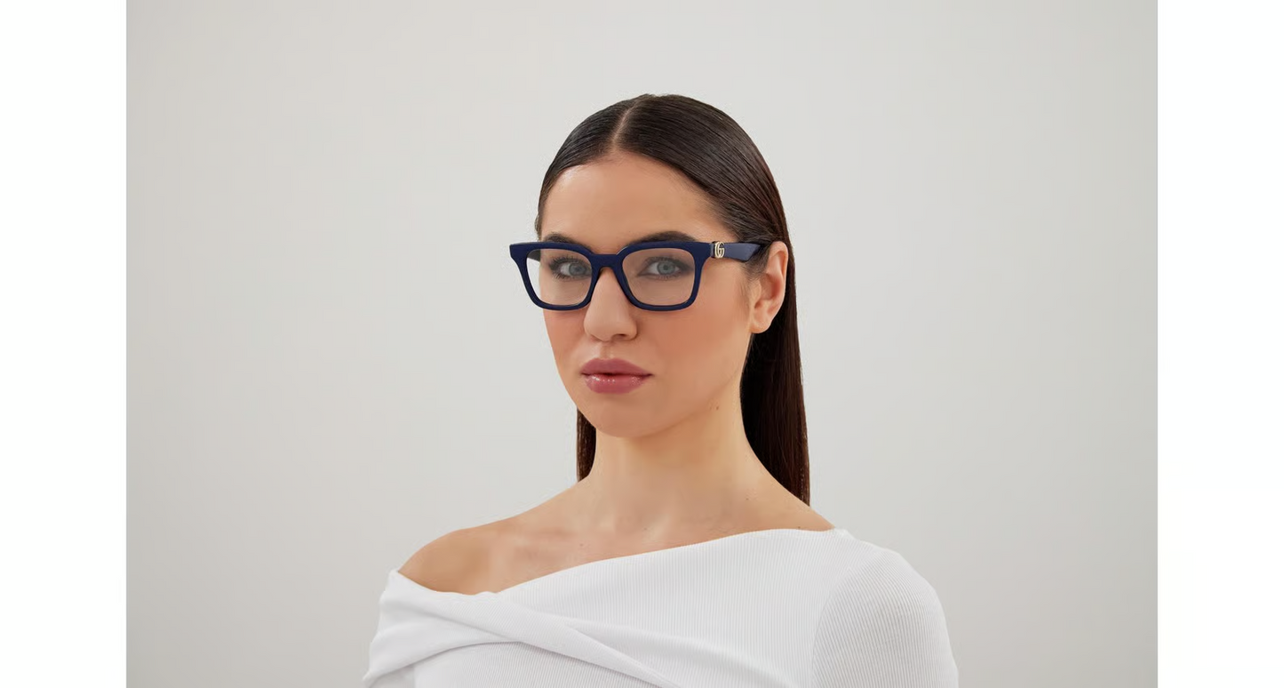 Gucci GG1728O Eyeglasses