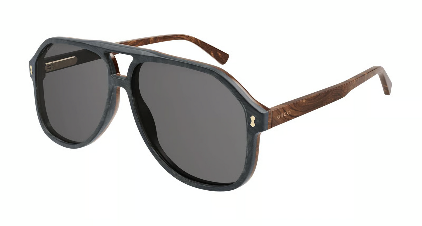 Gucci GG1042S Sunglasses