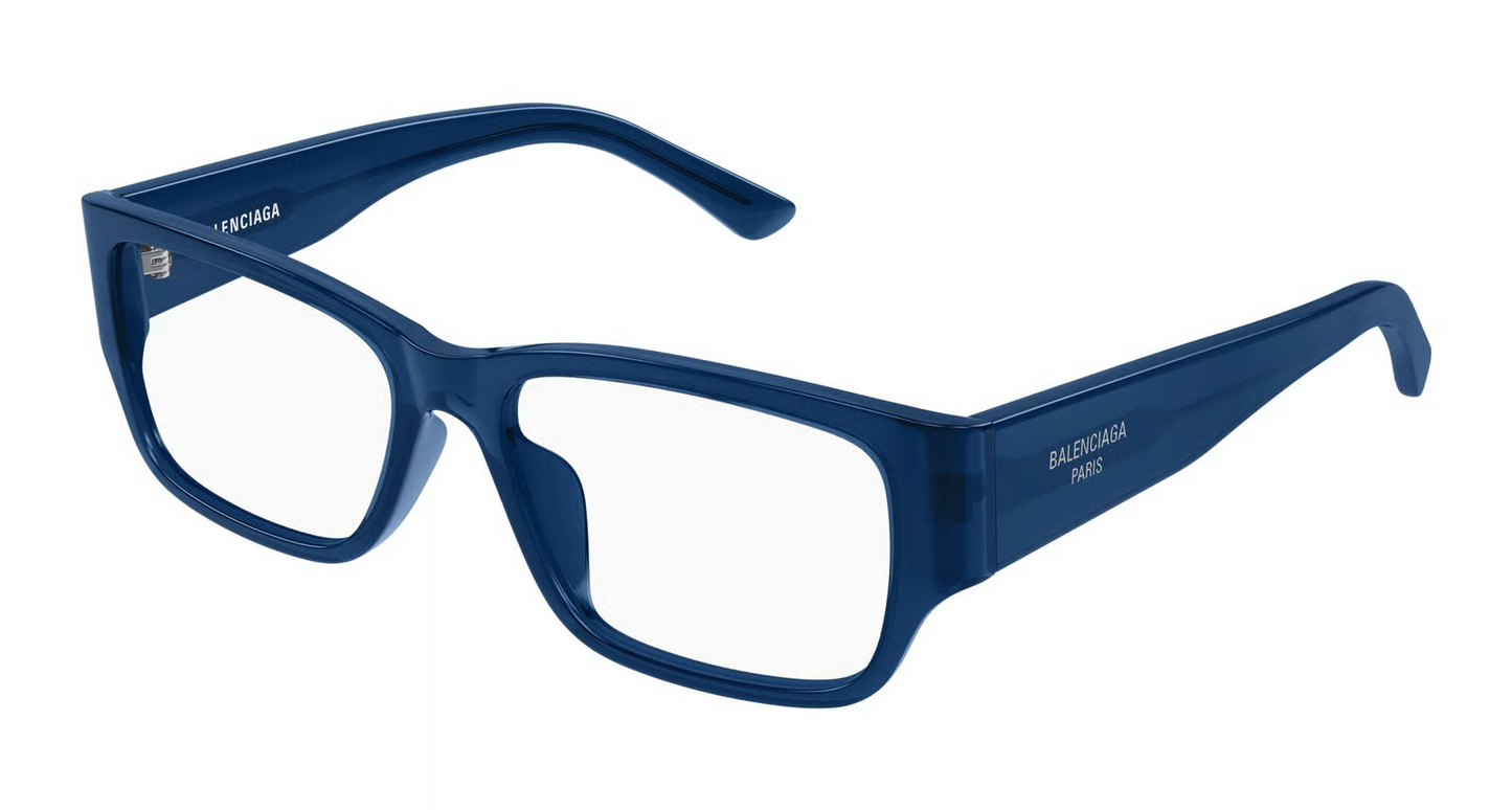 Balenciaga BB0373OK Eyeglasses