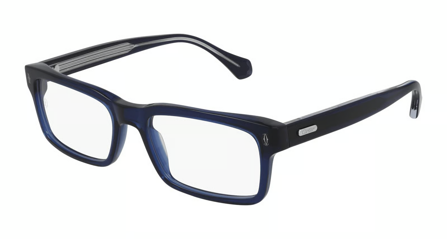 Cartier CT0291O Eyeglasses