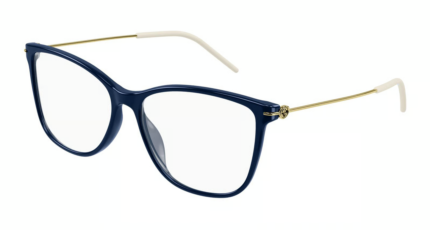 Gucci GG1272O Eyeglasses
