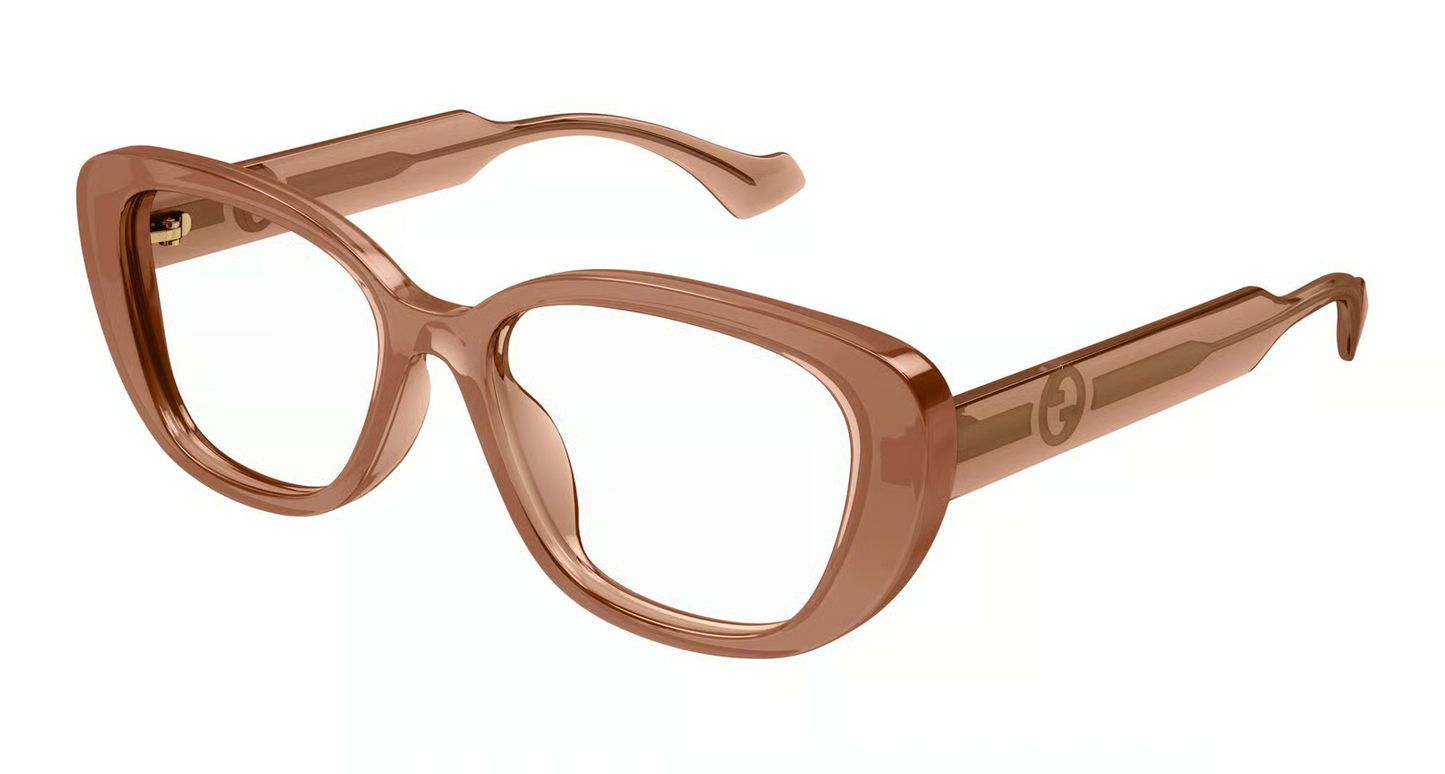 Gucci GG1559OK Eyeglasses