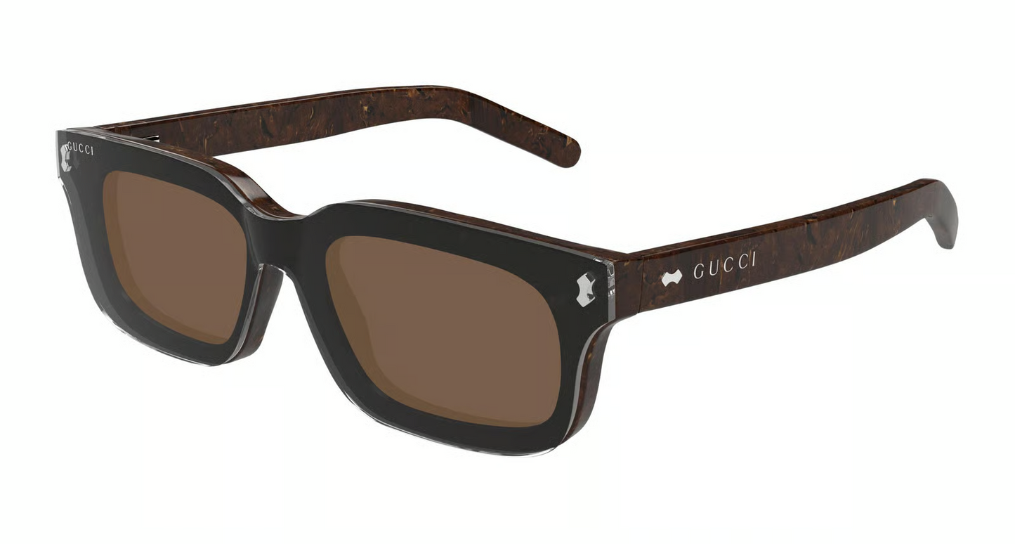 Gucci GG1711S Sunglasses