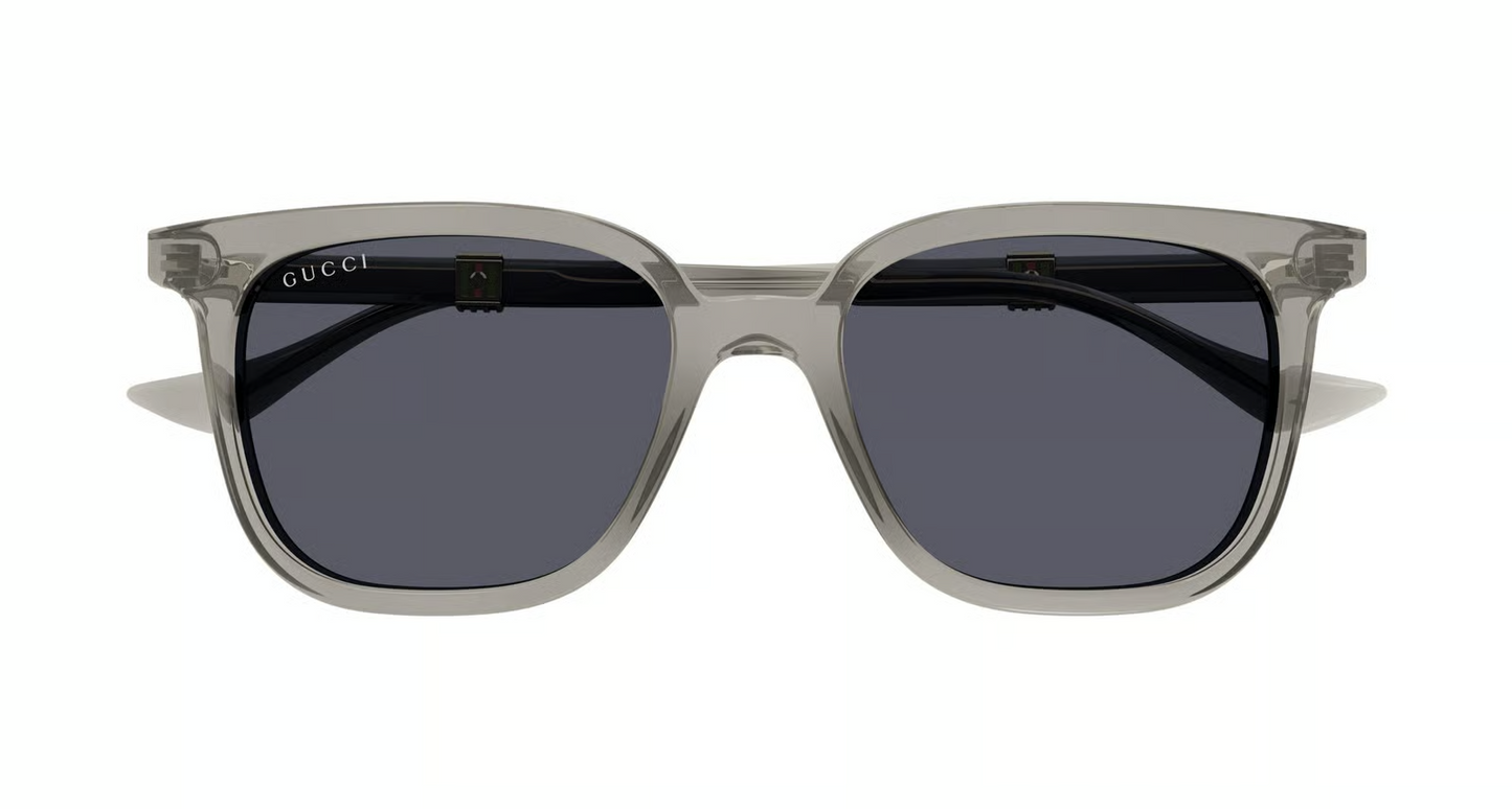 Gucci GG1493S Sunglasses