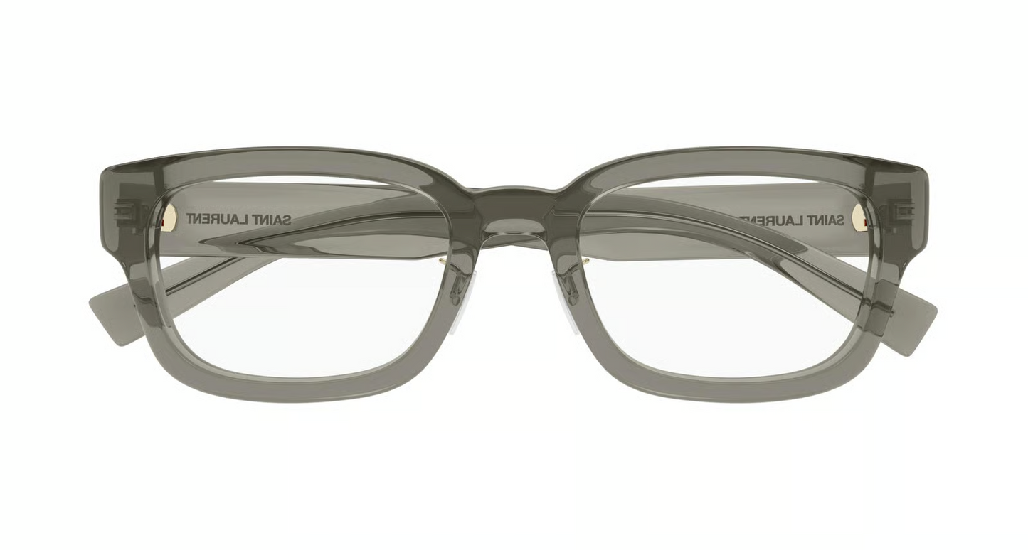 Saint Laurent SL 784/J Eyeglasses