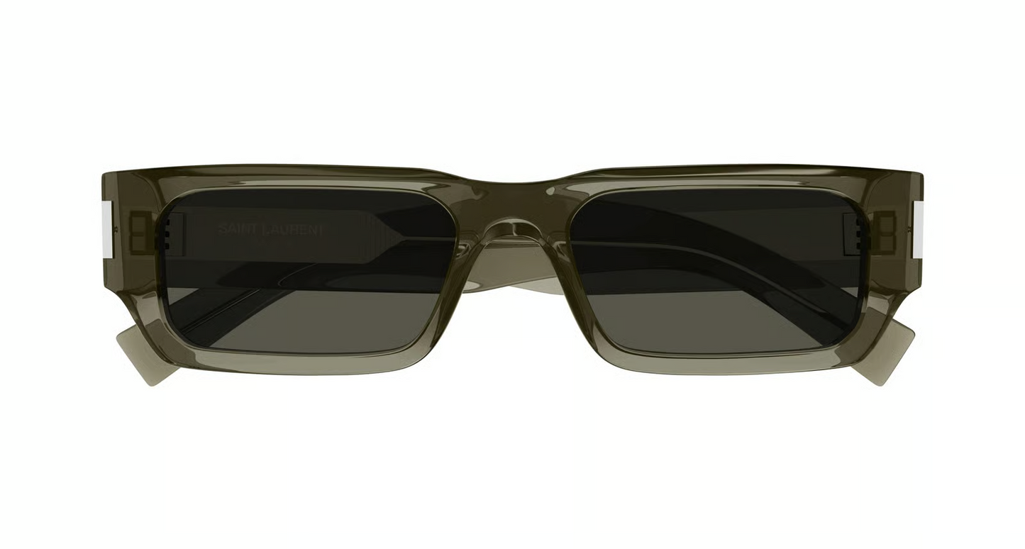 Saint Laurent SL 660 Sunglasses