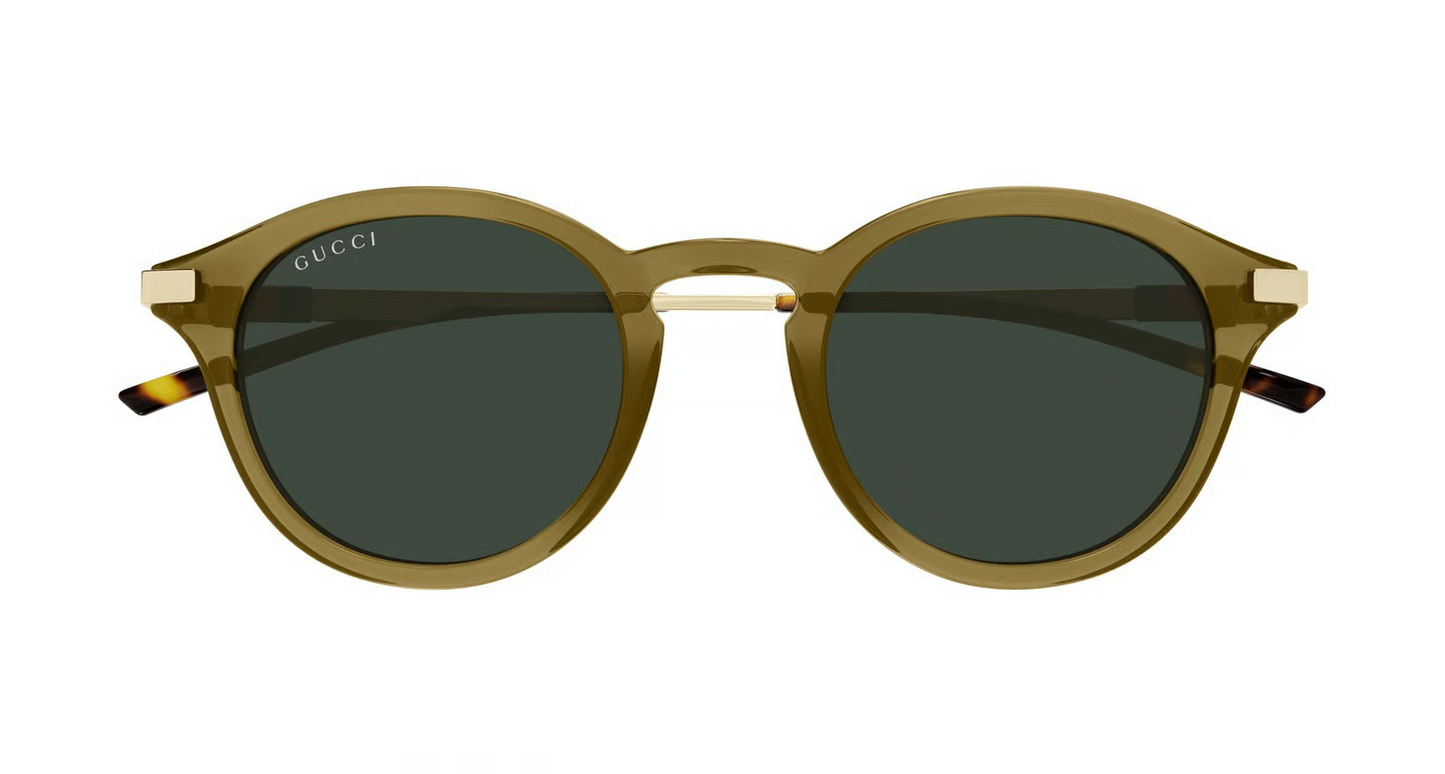 Gucci GG1890S Sunglasses