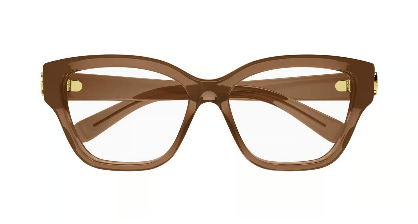Gucci GG1597O Eyeglasses