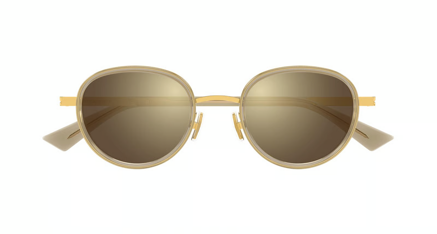 Bottega Veneta BV1372S Sunglasses