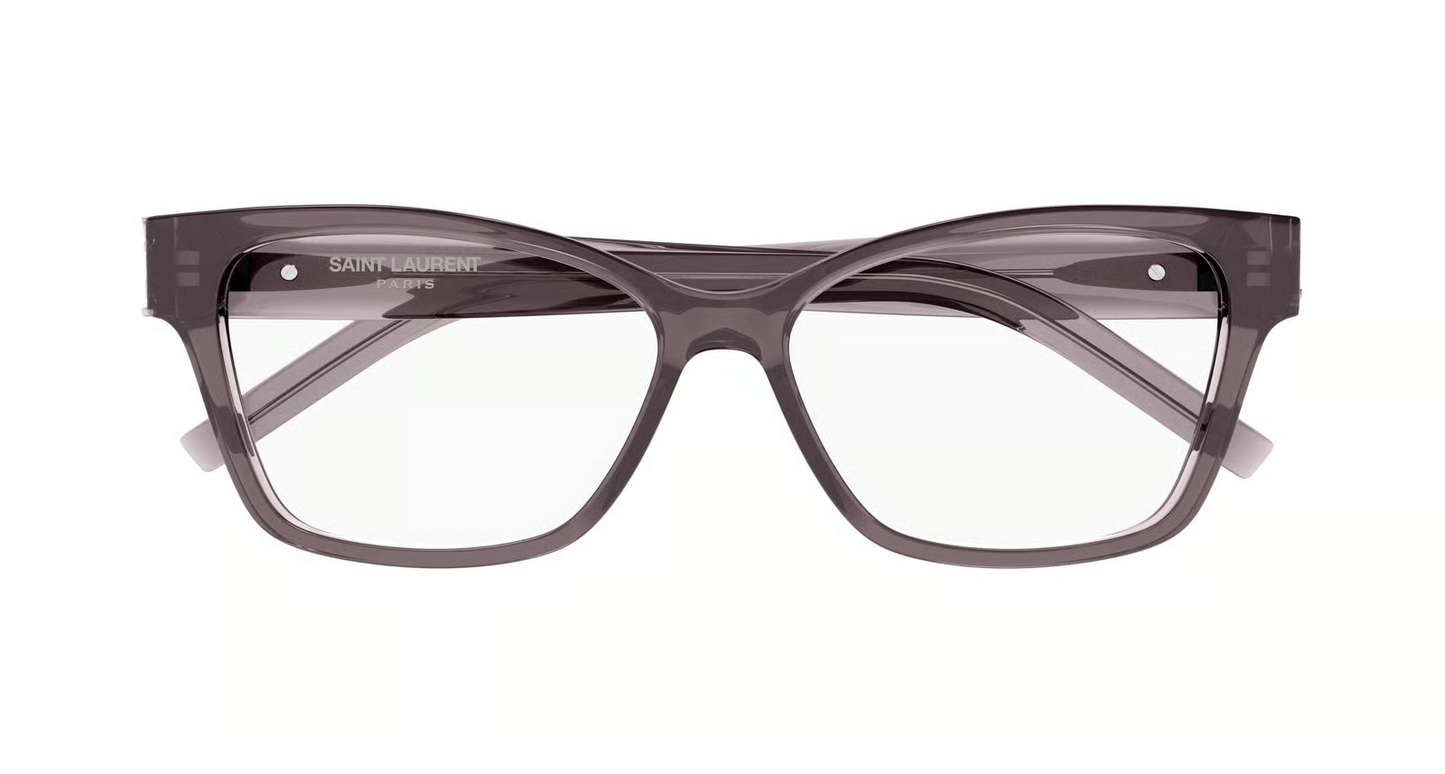 Saint Laurent SL M116 Eyeglasses