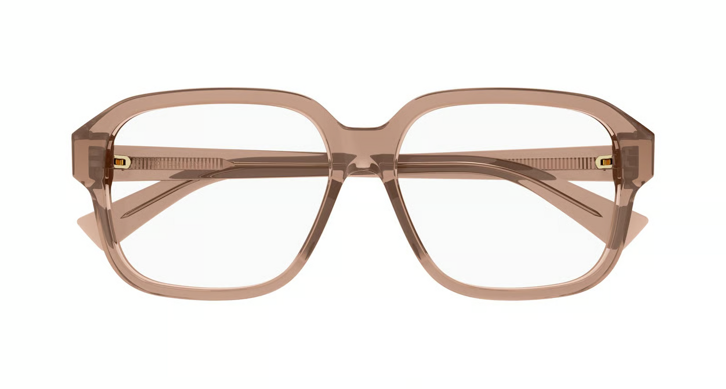 Bottega Veneta BV1295O Eyeglasses