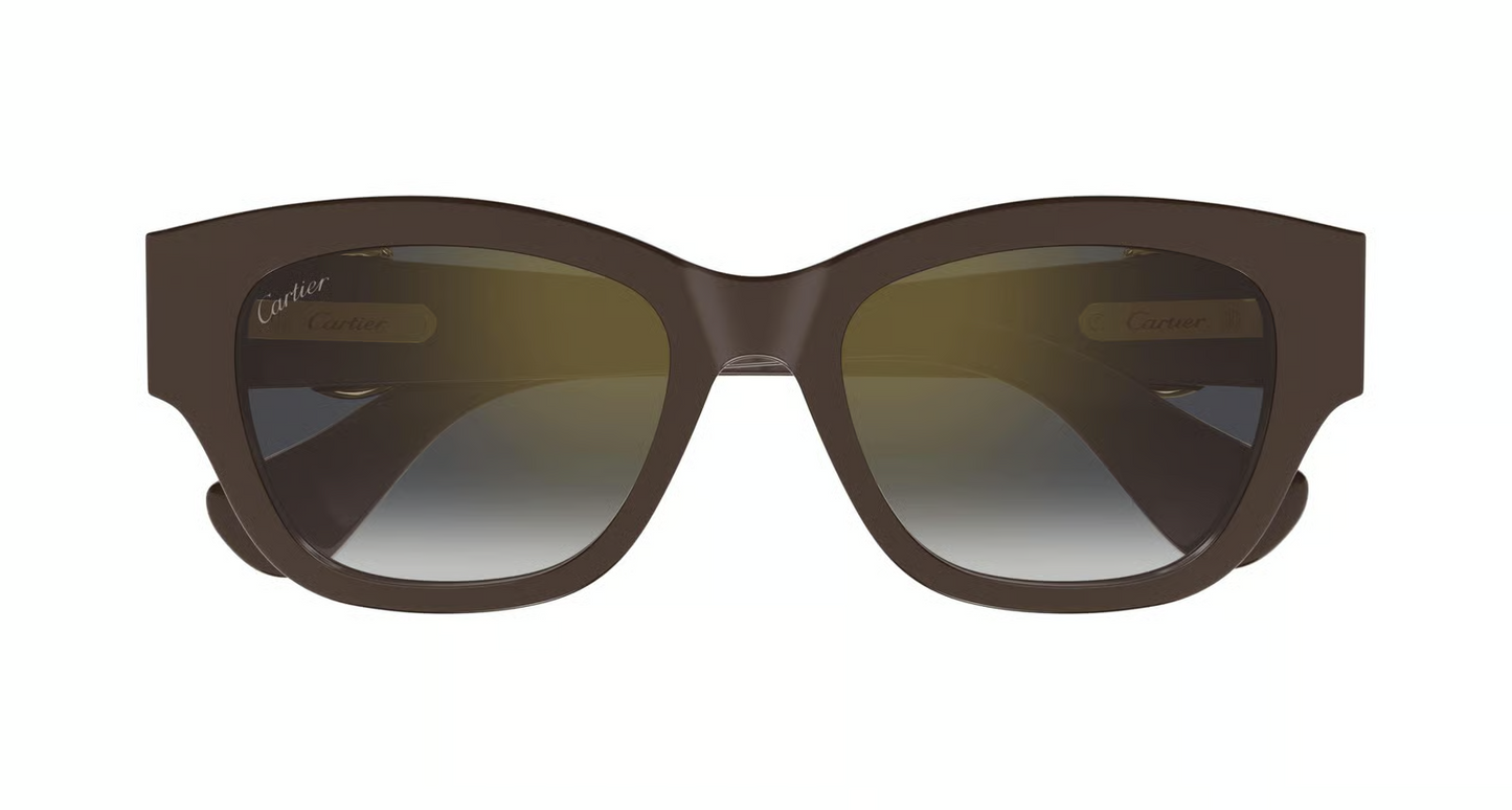 Cartier CT0548SA Sunglasses