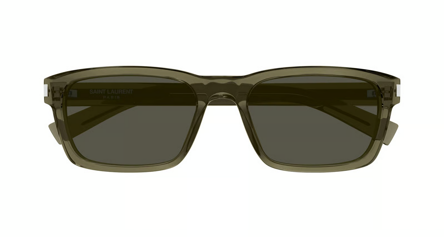 Saint Laurent SL 662 Sunglasses