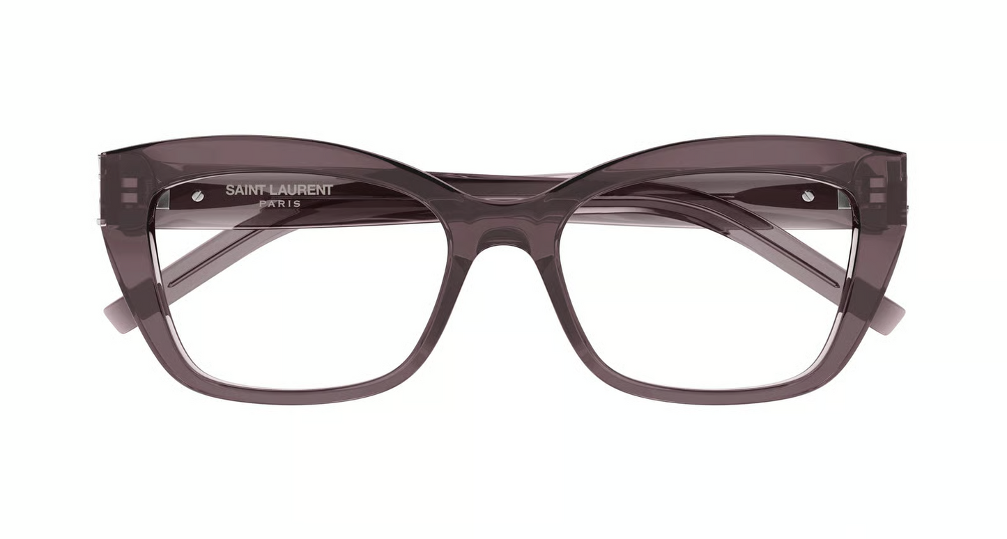 Saint Laurent SL M117 Eyeglasses