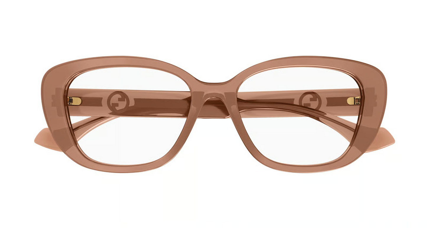 Gucci GG1559OK Eyeglasses