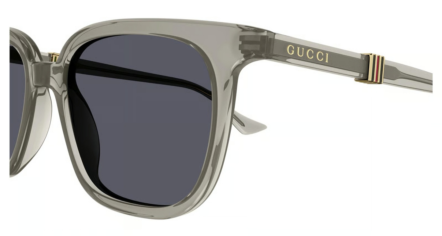 Gucci GG1493S Sunglasses