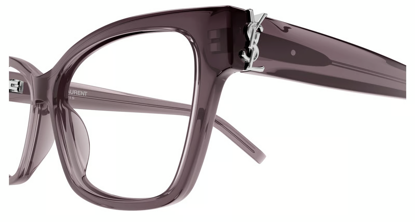 Saint Laurent SL M116 Eyeglasses