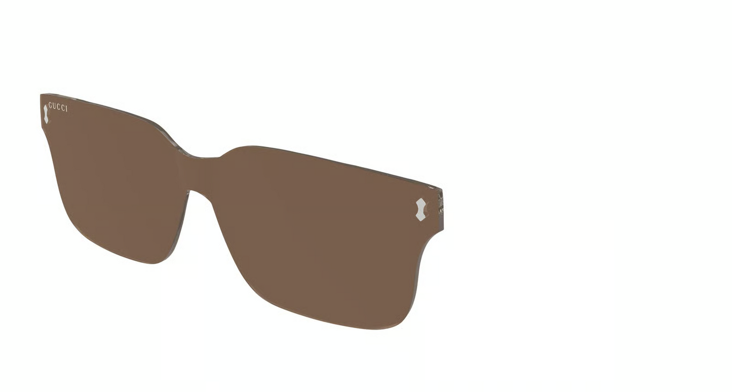 Gucci GG1711S Sunglasses