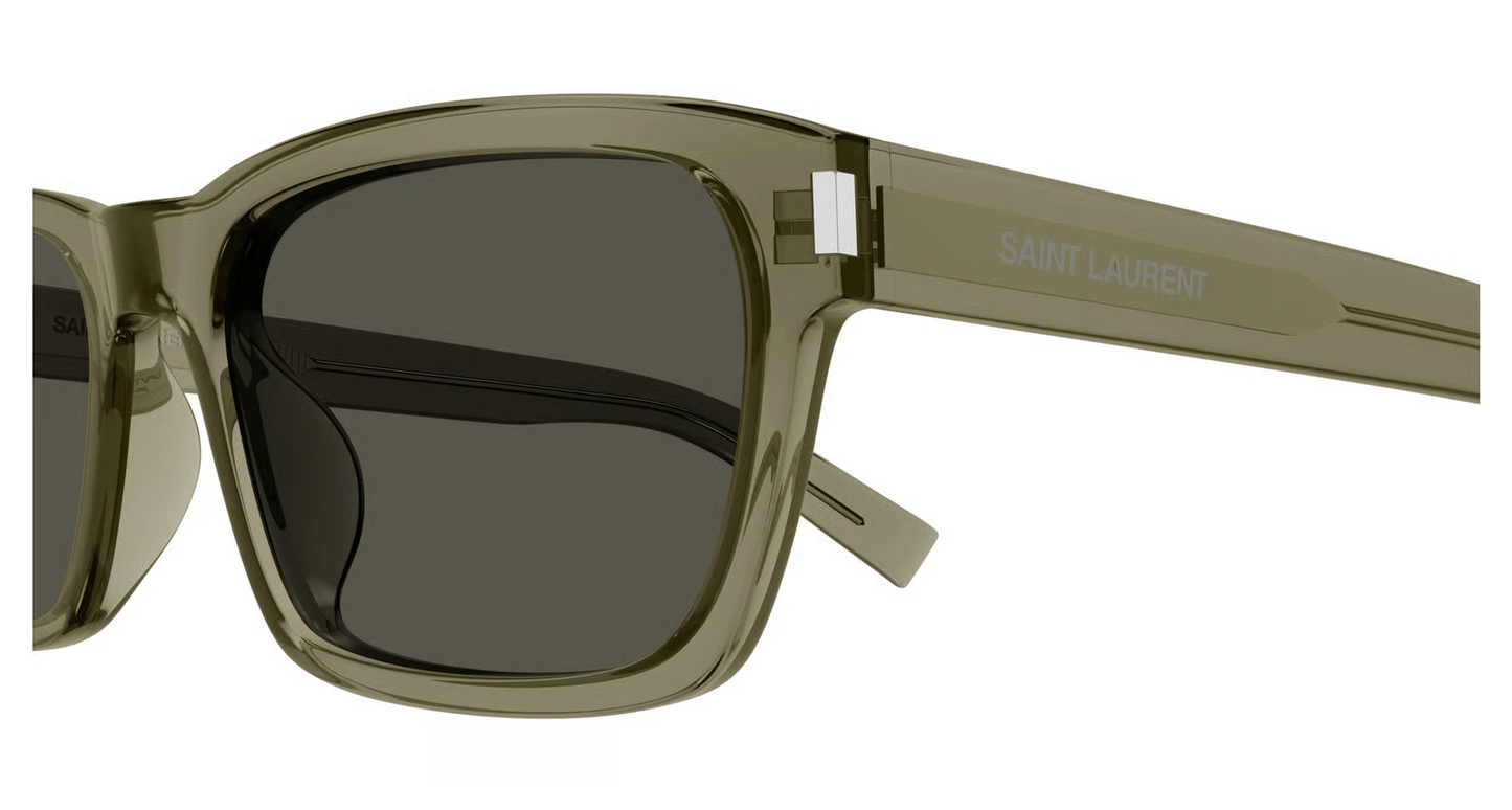 Saint Laurent SL 662 Sunglasses