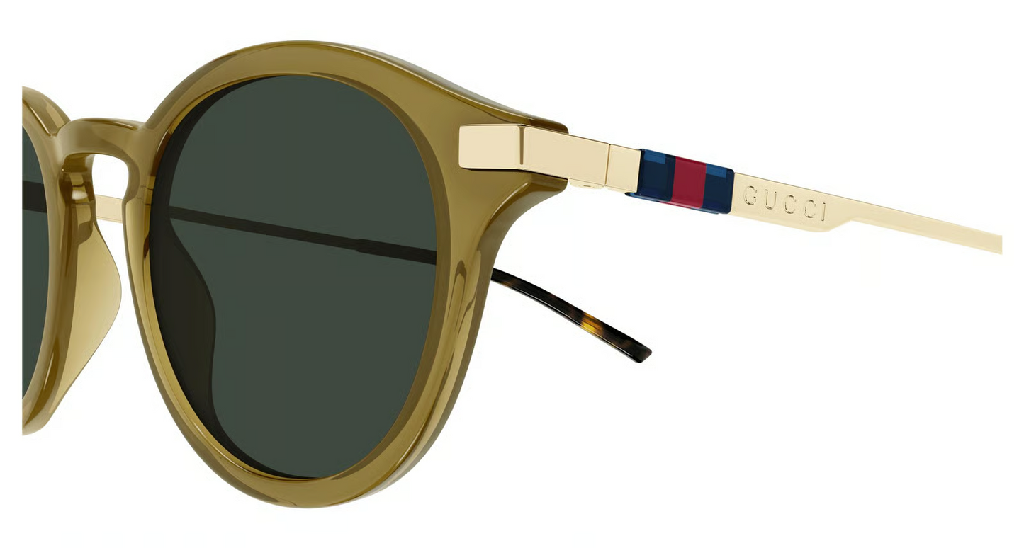 Gucci GG1890S Sunglasses