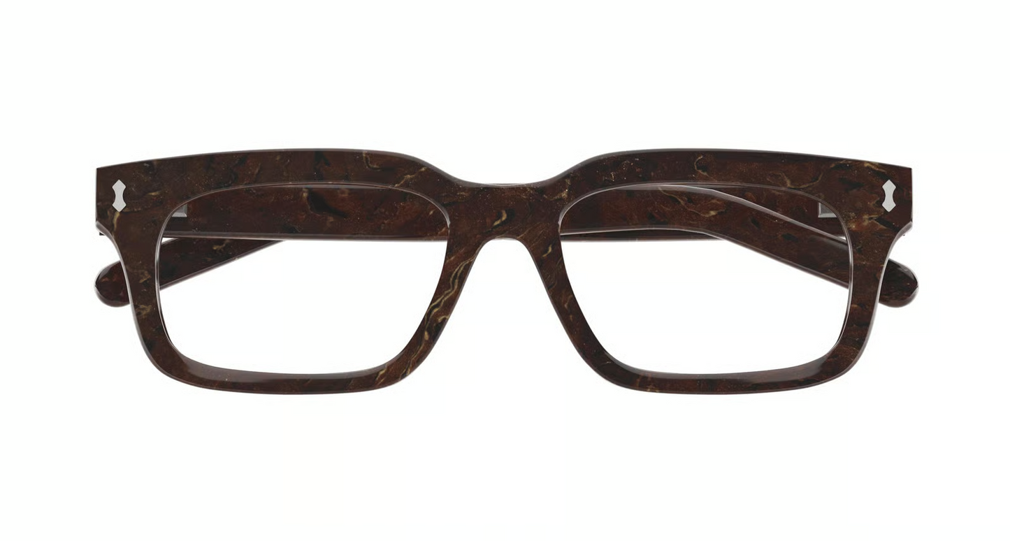 Gucci GG1711S Sunglasses