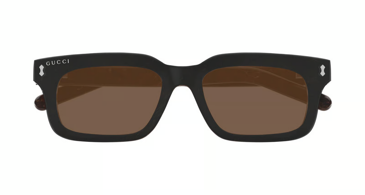 Gucci GG1711S Sunglasses