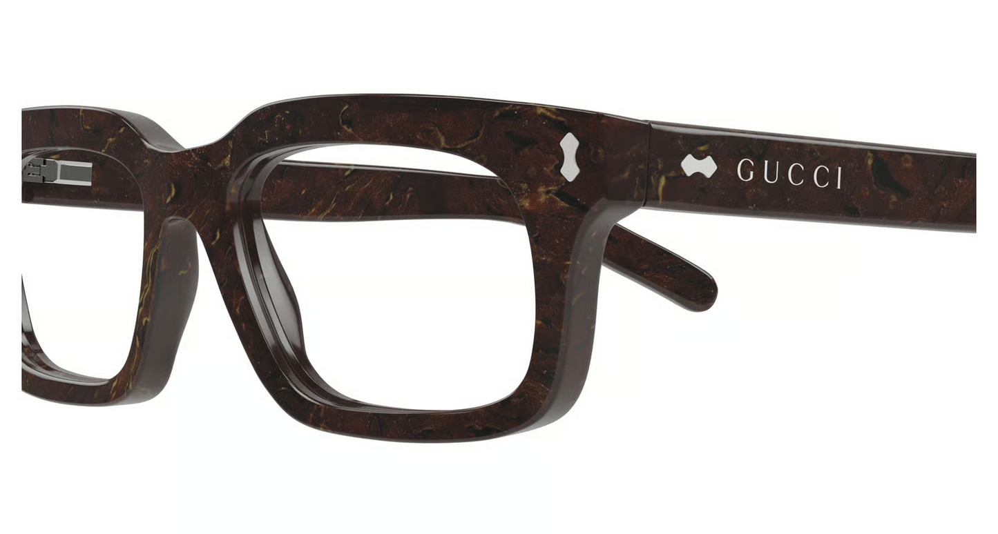 Gucci GG1711S Sunglasses