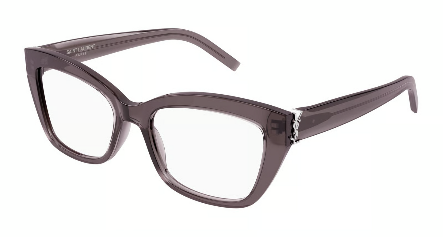 Saint Laurent SL M117 Eyeglasses