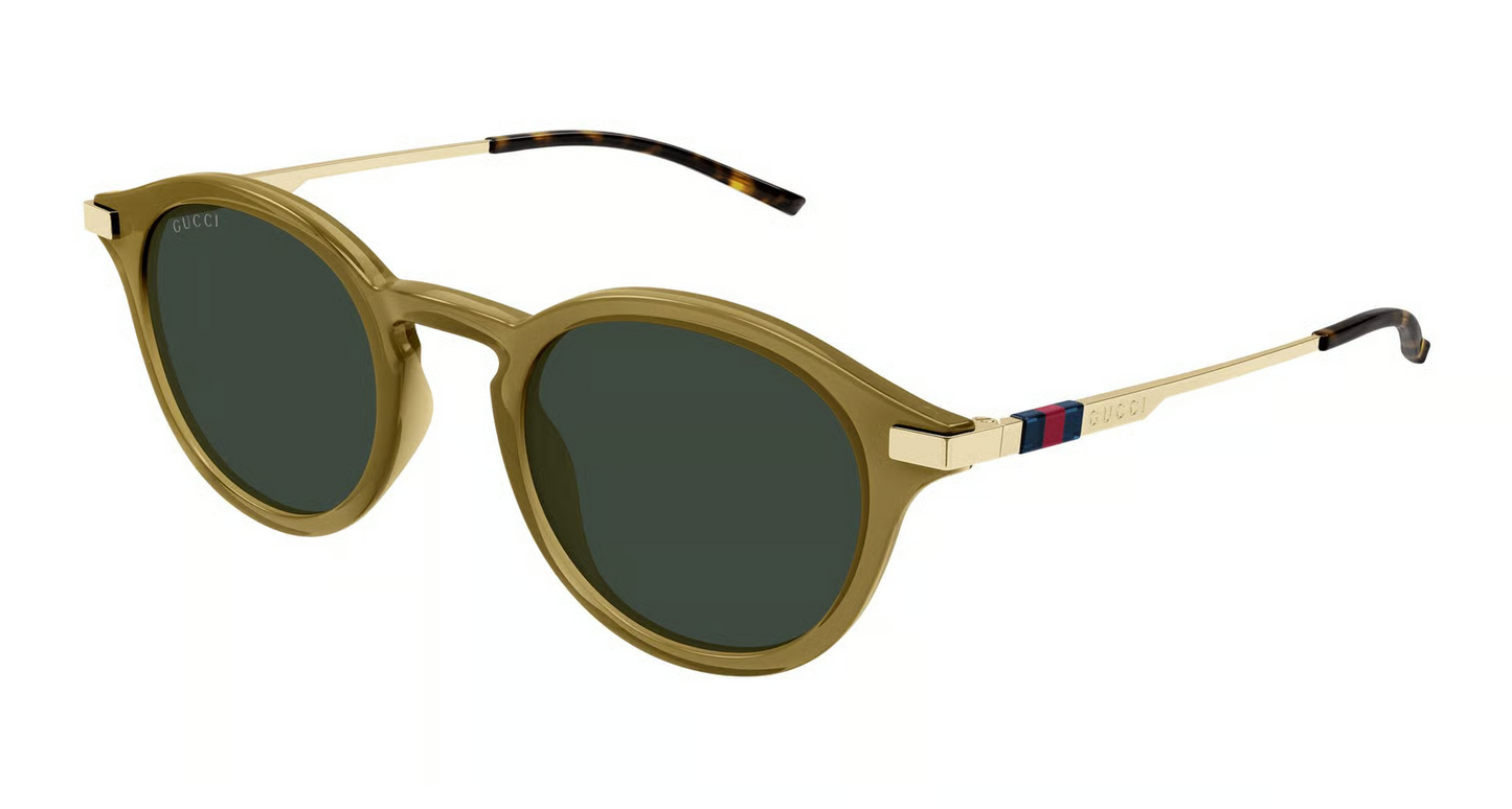 Gucci GG1890S Sunglasses